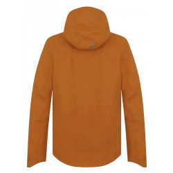 Husky Nakama M horcicova panska nepromokava trivrstva outdoorova bunda 1