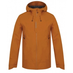 Husky Nakama M horcicova panska nepromokava trivrstva outdoorova bunda 2