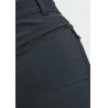 Schoffel Pants Engadin1 Lady cerne damske turisticke kalhoty 4