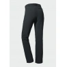 Schoffel Pants Engadin1 Lady cerne damske turisticke kalhoty 7