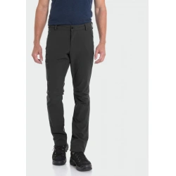 Schoffel Pants Folkstone Man sede panske lehke turisticke kalhoty 