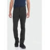 Schoffel Pants Folkstone Man sede panske lehke turisticke kalhoty 