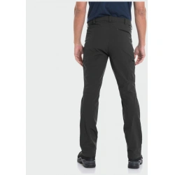 Schoffel Pants Folkstone Man sede panske lehke turisticke kalhoty 1