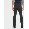 Schoffel Pants Folkstone Man sede panske lehke turisticke kalhoty 1