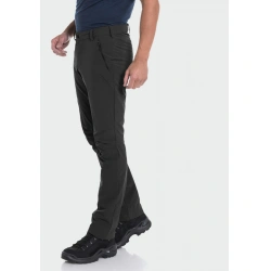 Schoffel Pants Folkstone Man sede panske lehke turisticke kalhoty 2