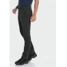 Schoffel Pants Folkstone Man sede panske lehke turisticke kalhoty 2