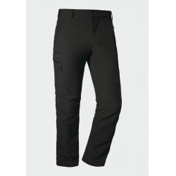 Schoffel Pants Folkstone Man sede panske lehke turisticke kalhoty 3