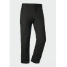Schoffel Pants Folkstone Man sede panske lehke turisticke kalhoty 3