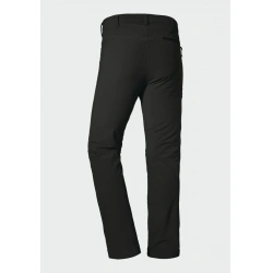 Schoffel Pants Folkstone Man sede panske lehke turisticke kalhoty 4