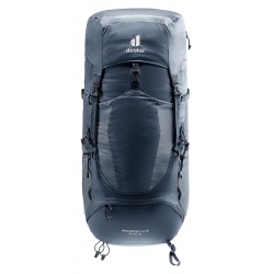 Deuter Aircontact Lite 35 33400233248 inkjade 10l SL damsky expedicni batoh 5