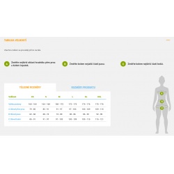 Husky Nicco L purple/grey dámská nepromokavá outdoorová hardshell bunda zmereno1