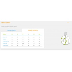 _Husky Nakama L tyrkysova damska nepromokava trivrstva outdoorova bunda zmereno