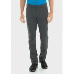 Schoffel Pants Koper1 Man sede panske turisticke kalhoty nadmerne velikosti