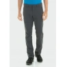 Schoffel Pants Koper1 Man sede panske turisticke kalhoty nadmerne velikosti