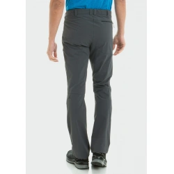 Schoffel Pants Koper1 Man sede panske turisticke kalhoty nadmerne velikosti 1