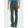 Schoffel Pants Koper1 Man sede panske turisticke kalhoty nadmerne velikosti 1