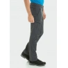 Schoffel Pants Koper1 Man sede panske turisticke kalhoty nadmerne velikosti 2
