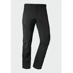 Schoffel Pants Koper1 Man sede panske turisticke kalhoty nadmerne velikosti 3
