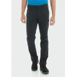 Schoffel Pants Koper1 Man cerne panske turisticke kalhoty nadmerne velikosti