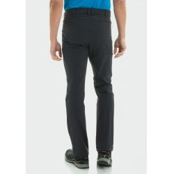 Schoffel Pants Koper1 Man cerne panske turisticke kalhoty nadmerne velikosti 1