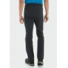 Schoffel Pants Koper1 Man cerne panske turisticke kalhoty nadmerne velikosti 1