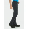 Schoffel Pants Koper1 Man cerne panske turisticke kalhoty nadmerne velikosti 2