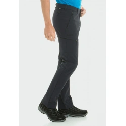 Schoffel Pants Koper1 Man cerne panske turisticke kalhoty 2