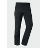 Schoffel Pants Koper1 Man cerne panske turisticke kalhoty 3