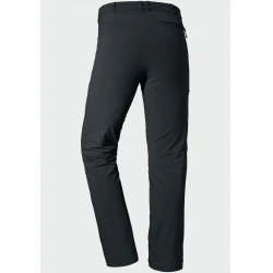 Schoffel Pants Koper1 Man cerne panske turisticke kalhoty 4