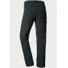 Schoffel Pants Koper1 Man cerne panske turisticke kalhoty 4