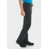 Schoffel Pants Koper1 Zip Off Man cerne panske odepinaci turisticke kalhoty 2