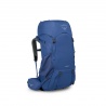 Osprey Rook 50l expedicni batoh astology blue