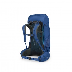 Osprey Rook 50l expedicni batoh astology blue 1