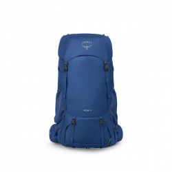 Osprey Rook 50l expedicni batoh astology blue 2