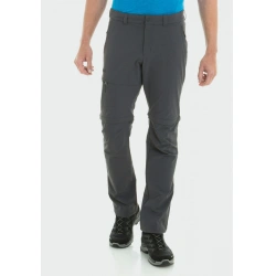 Schoffel Pants Koper1 Zip Off Man sede panske odepinaci turisticke kalhoty nadmerne
