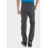 Schoffel Pants Koper1 Zip Off Man sede panske odepinaci turisticke kalhoty nadmerne 1