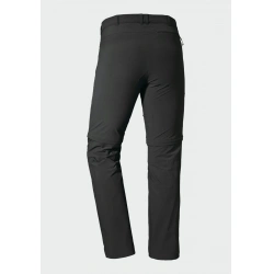 Schoffel Pants Koper1 Zip Off Man sede panske odepinaci turisticke kalhoty nadmerne 2