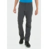 Schoffel Pants Koper1 Zip Off Man sede panske odepinaci turisticke kalhoty