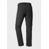 Schoffel Pants Koper1 Zip Off Man sede panske odepinaci turisticke kalhoty 2