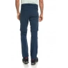 Schoffel Pants Koper1 Zip Off Man modre panske odepinaci turisticke kalhoty 1