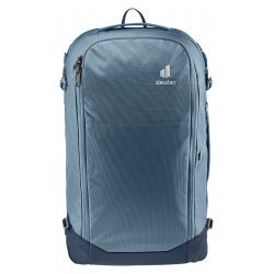 Deuter Access 55l cestovni batoh kufr s celnim vstupem a skrytym zadovym systemem 5