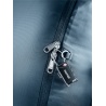 Deuter Access 55l cestovni batoh kufr s celnim vstupem a skrytym zadovym systemem 6