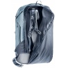 Deuter Access 55l cestovni batoh kufr s celnim vstupem a skrytym zadovym systemem 8