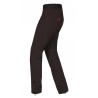 Ocun Mania Pants brown chocolate torte panske funkcni ultralehke lezecke kalhoty 1