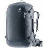 Deuter Access 55l cestovni batoh kufr s celnim vstupem a skrytym zadovym systemem