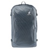 Deuter Access 55l cestovni batoh kufr s celnim vstupem a skrytym zadovym systemem 5