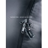 Deuter Access 55l cestovni batoh kufr s celnim vstupem a skrytym zadovym systemem 6