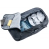Deuter Access 55l cestovni batoh kufr s celnim vstupem a skrytym zadovym systemem 7