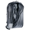Deuter Access 55l cestovni batoh kufr s celnim vstupem a skrytym zadovym systemem 8