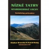 Nizke Tatry a Starohorske vrchy